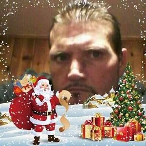 Meet your Posher, Gregory